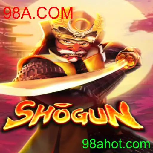 Shogun