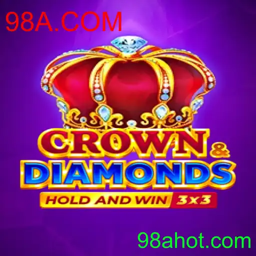 crowndiamonds