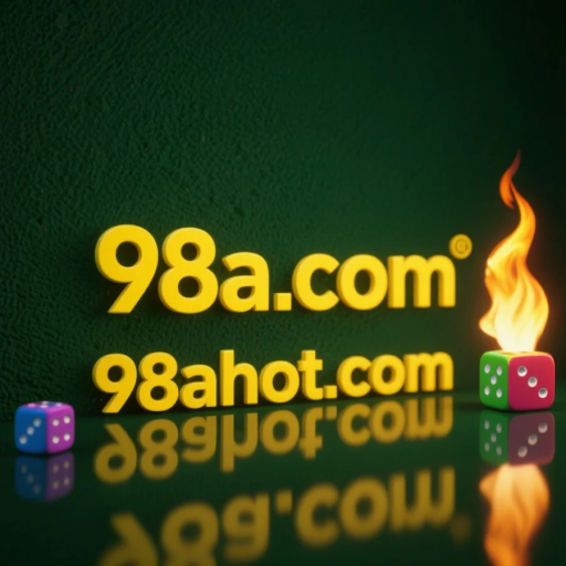 98a.com