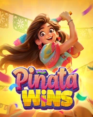 Tendências de Jogos